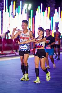 BIB: 
                            <button type="button" onclick="openModal(24570150)" class="btn btn-primary btn-sm float-right btn-popup" data-toggle="modal" data-target=".modal-high-quality">
                        <i class="fas fa-shopping-cart"></i> Add to Cart
                    </button>
                                            <button type="button" onclick="isThisMe(24570150, true)" class="btn btn-success btn-sm float-right btn-popup btn-isme hidden" data-toggle="tooltip" data-placement="bottom" title="นี่คือรูปของคุณใช่ไหม คลิกที่นี่เพื่อเอาเข้าอัลบั้ม">
                        <i class="fas fa-plus"></i> Add to album
                    </button>
                    <button type="button" onclick="isThisMe(24570150, false)" class="btn btn-warning btn-sm float-right btn-popup btn-isnotme hidden">
                        <i class="fas fa-ban"></i> Remove from album
                    </button>